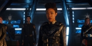 Filename=extant_StarTrekDiscovery_1x11-TheWolfInside_5168.jpg
Filesize=203KiB
Dimensions=1920x960
Date added=Jan 02, 2019 extant_StarTrekDiscovery_1x11-TheWolfInside_5168.jpg
