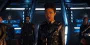 Filename=extant_StarTrekDiscovery_1x11-TheWolfInside_5169.jpg
Filesize=203KiB
Dimensions=1920x960
Date added=Jan 02, 2019 extant_StarTrekDiscovery_1x11-TheWolfInside_5169.jpg