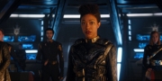 Filename=extant_StarTrekDiscovery_1x11-TheWolfInside_5170.jpg
Filesize=204KiB
Dimensions=1920x960
Date added=Jan 02, 2019 extant_StarTrekDiscovery_1x11-TheWolfInside_5170.jpg