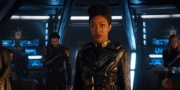 Filename=extant_StarTrekDiscovery_1x11-TheWolfInside_5171.jpg
Filesize=201KiB
Dimensions=1920x960
Date added=Jan 02, 2019 extant_StarTrekDiscovery_1x11-TheWolfInside_5171.jpg