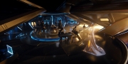 Filename=extant_StarTrekDiscovery_1x11-TheWolfInside_5175.jpg
Filesize=204KiB
Dimensions=1920x960
Date added=Jan 02, 2019 extant_StarTrekDiscovery_1x11-TheWolfInside_5175.jpg