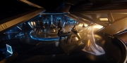 Filename=extant_StarTrekDiscovery_1x11-TheWolfInside_5176.jpg
Filesize=205KiB
Dimensions=1920x960
Date added=Jan 02, 2019 extant_StarTrekDiscovery_1x11-TheWolfInside_5176.jpg