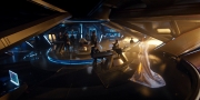 Filename=extant_StarTrekDiscovery_1x11-TheWolfInside_5177.jpg
Filesize=198KiB
Dimensions=1920x960
Date added=Jan 02, 2019 extant_StarTrekDiscovery_1x11-TheWolfInside_5177.jpg