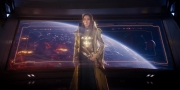 Filename=extant_StarTrekDiscovery_1x11-TheWolfInside_5178.jpg
Filesize=177KiB
Dimensions=1920x960
Date added=Jan 02, 2019 extant_StarTrekDiscovery_1x11-TheWolfInside_5178.jpg
