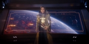 Filename=extant_StarTrekDiscovery_1x11-TheWolfInside_5180.jpg
Filesize=177KiB
Dimensions=1920x960
Date added=Jan 02, 2019 extant_StarTrekDiscovery_1x11-TheWolfInside_5180.jpg