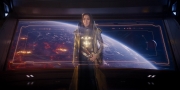 Filename=extant_StarTrekDiscovery_1x11-TheWolfInside_5181.jpg
Filesize=176KiB
Dimensions=1920x960
Date added=Jan 02, 2019 extant_StarTrekDiscovery_1x11-TheWolfInside_5181.jpg