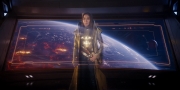 Filename=extant_StarTrekDiscovery_1x11-TheWolfInside_5183.jpg
Filesize=182KiB
Dimensions=1920x960
Date added=Jan 02, 2019 extant_StarTrekDiscovery_1x11-TheWolfInside_5183.jpg
