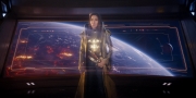 Filename=extant_StarTrekDiscovery_1x11-TheWolfInside_5186.jpg
Filesize=179KiB
Dimensions=1920x960
Date added=Jan 02, 2019 extant_StarTrekDiscovery_1x11-TheWolfInside_5186.jpg