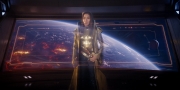Filename=extant_StarTrekDiscovery_1x11-TheWolfInside_5187.jpg
Filesize=180KiB
Dimensions=1920x960
Date added=Jan 02, 2019 extant_StarTrekDiscovery_1x11-TheWolfInside_5187.jpg