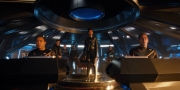 Filename=extant_StarTrekDiscovery_1x11-TheWolfInside_5188.jpg
Filesize=223KiB
Dimensions=1920x960
Date added=Jan 02, 2019 extant_StarTrekDiscovery_1x11-TheWolfInside_5188.jpg