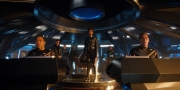 Filename=extant_StarTrekDiscovery_1x11-TheWolfInside_5189.jpg
Filesize=236KiB
Dimensions=1920x960
Date added=Jan 02, 2019 extant_StarTrekDiscovery_1x11-TheWolfInside_5189.jpg