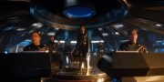 Filename=extant_StarTrekDiscovery_1x11-TheWolfInside_5191.jpg
Filesize=236KiB
Dimensions=1920x960
Date added=Jan 02, 2019 extant_StarTrekDiscovery_1x11-TheWolfInside_5191.jpg