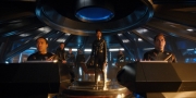 Filename=extant_StarTrekDiscovery_1x11-TheWolfInside_5192.jpg
Filesize=233KiB
Dimensions=1920x960
Date added=Jan 02, 2019 extant_StarTrekDiscovery_1x11-TheWolfInside_5192.jpg