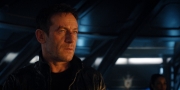 Filename=extant_StarTrekDiscovery_1x11-TheWolfInside_5193.jpg
Filesize=154KiB
Dimensions=1920x960
Date added=Jan 02, 2019 extant_StarTrekDiscovery_1x11-TheWolfInside_5193.jpg