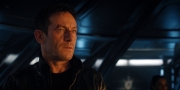Filename=extant_StarTrekDiscovery_1x11-TheWolfInside_5194.jpg
Filesize=152KiB
Dimensions=1920x960
Date added=Jan 02, 2019 extant_StarTrekDiscovery_1x11-TheWolfInside_5194.jpg