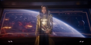 Filename=extant_StarTrekDiscovery_1x11-TheWolfInside_5198.jpg
Filesize=190KiB
Dimensions=1920x960
Date added=Jan 02, 2019 extant_StarTrekDiscovery_1x11-TheWolfInside_5198.jpg
