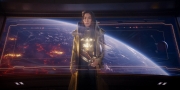 Filename=extant_StarTrekDiscovery_1x11-TheWolfInside_5199.jpg
Filesize=194KiB
Dimensions=1920x960
Date added=Jan 02, 2019 extant_StarTrekDiscovery_1x11-TheWolfInside_5199.jpg