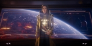 Filename=extant_StarTrekDiscovery_1x11-TheWolfInside_5202.jpg
Filesize=191KiB
Dimensions=1920x960
Date added=Jan 02, 2019 extant_StarTrekDiscovery_1x11-TheWolfInside_5202.jpg