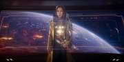 Filename=extant_StarTrekDiscovery_1x11-TheWolfInside_5204.jpg
Filesize=191KiB
Dimensions=1920x960
Date added=Jan 02, 2019 extant_StarTrekDiscovery_1x11-TheWolfInside_5204.jpg