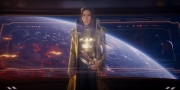 Filename=extant_StarTrekDiscovery_1x11-TheWolfInside_5206.jpg
Filesize=193KiB
Dimensions=1920x960
Date added=Jan 02, 2019 extant_StarTrekDiscovery_1x11-TheWolfInside_5206.jpg