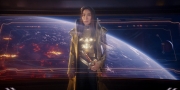 Filename=extant_StarTrekDiscovery_1x11-TheWolfInside_5208.jpg
Filesize=193KiB
Dimensions=1920x960
Date added=Jan 02, 2019 extant_StarTrekDiscovery_1x11-TheWolfInside_5208.jpg