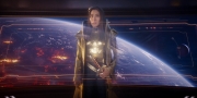 Filename=extant_StarTrekDiscovery_1x11-TheWolfInside_5209.jpg
Filesize=194KiB
Dimensions=1920x960
Date added=Jan 02, 2019 extant_StarTrekDiscovery_1x11-TheWolfInside_5209.jpg