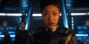 Filename=extant_StarTrekDiscovery_1x11-TheWolfInside_5210.jpg
Filesize=226KiB
Dimensions=1920x960
Date added=Jan 02, 2019 extant_StarTrekDiscovery_1x11-TheWolfInside_5210.jpg
