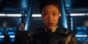 Filename=extant_StarTrekDiscovery_1x11-TheWolfInside_5211.jpg
Filesize=219KiB
Dimensions=1920x960
Date added=Jan 02, 2019 extant_StarTrekDiscovery_1x11-TheWolfInside_5211.jpg