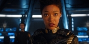 Filename=extant_StarTrekDiscovery_1x11-TheWolfInside_5212.jpg
Filesize=236KiB
Dimensions=1920x960
Date added=Jan 02, 2019 extant_StarTrekDiscovery_1x11-TheWolfInside_5212.jpg