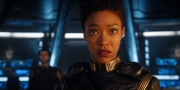 Filename=extant_StarTrekDiscovery_1x11-TheWolfInside_5213.jpg
Filesize=215KiB
Dimensions=1920x960
Date added=Jan 02, 2019 extant_StarTrekDiscovery_1x11-TheWolfInside_5213.jpg