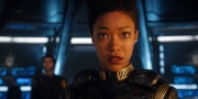 Filename=extant_StarTrekDiscovery_1x11-TheWolfInside_5214.jpg
Filesize=214KiB
Dimensions=1920x960
Date added=Jan 02, 2019 extant_StarTrekDiscovery_1x11-TheWolfInside_5214.jpg
