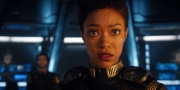Filename=extant_StarTrekDiscovery_1x11-TheWolfInside_5217.jpg
Filesize=204KiB
Dimensions=1920x960
Date added=Jan 02, 2019 extant_StarTrekDiscovery_1x11-TheWolfInside_5217.jpg