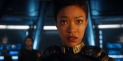 Filename=extant_StarTrekDiscovery_1x11-TheWolfInside_5218.jpg
Filesize=218KiB
Dimensions=1920x960
Date added=Jan 02, 2019 extant_StarTrekDiscovery_1x11-TheWolfInside_5218.jpg