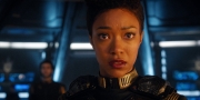 Filename=extant_StarTrekDiscovery_1x11-TheWolfInside_5219.jpg
Filesize=221KiB
Dimensions=1920x960
Date added=Jan 02, 2019 extant_StarTrekDiscovery_1x11-TheWolfInside_5219.jpg