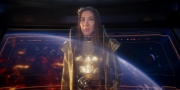 Filename=extant_StarTrekDiscovery_1x11-TheWolfInside_5221.jpg
Filesize=137KiB
Dimensions=1920x960
Date added=Jan 02, 2019 extant_StarTrekDiscovery_1x11-TheWolfInside_5221.jpg