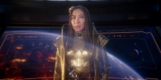 Filename=extant_StarTrekDiscovery_1x11-TheWolfInside_5222.jpg
Filesize=142KiB
Dimensions=1920x960
Date added=Jan 02, 2019 extant_StarTrekDiscovery_1x11-TheWolfInside_5222.jpg