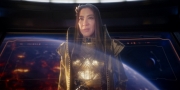 Filename=extant_StarTrekDiscovery_1x11-TheWolfInside_5224.jpg
Filesize=136KiB
Dimensions=1920x960
Date added=Jan 02, 2019 extant_StarTrekDiscovery_1x11-TheWolfInside_5224.jpg