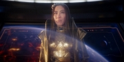 Filename=extant_StarTrekDiscovery_1x11-TheWolfInside_5225.jpg
Filesize=143KiB
Dimensions=1920x960
Date added=Jan 02, 2019 extant_StarTrekDiscovery_1x11-TheWolfInside_5225.jpg