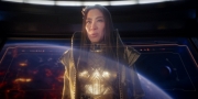 Filename=extant_StarTrekDiscovery_1x11-TheWolfInside_5226.jpg
Filesize=138KiB
Dimensions=1920x960
Date added=Jan 02, 2019 extant_StarTrekDiscovery_1x11-TheWolfInside_5226.jpg