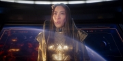 Filename=extant_StarTrekDiscovery_1x11-TheWolfInside_5227.jpg
Filesize=139KiB
Dimensions=1920x960
Date added=Jan 02, 2019 extant_StarTrekDiscovery_1x11-TheWolfInside_5227.jpg