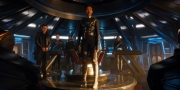 Filename=extant_StarTrekDiscovery_1x11-TheWolfInside_5230.jpg
Filesize=224KiB
Dimensions=1920x960
Date added=Jan 02, 2019 extant_StarTrekDiscovery_1x11-TheWolfInside_5230.jpg