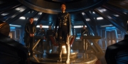 Filename=extant_StarTrekDiscovery_1x11-TheWolfInside_5231.jpg
Filesize=225KiB
Dimensions=1920x960
Date added=Jan 02, 2019 extant_StarTrekDiscovery_1x11-TheWolfInside_5231.jpg