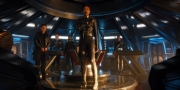 Filename=extant_StarTrekDiscovery_1x11-TheWolfInside_5233.jpg
Filesize=224KiB
Dimensions=1920x960
Date added=Jan 02, 2019 extant_StarTrekDiscovery_1x11-TheWolfInside_5233.jpg