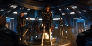 Filename=extant_StarTrekDiscovery_1x11-TheWolfInside_5235.jpg
Filesize=222KiB
Dimensions=1920x960
Date added=Jan 02, 2019 extant_StarTrekDiscovery_1x11-TheWolfInside_5235.jpg