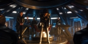 Filename=extant_StarTrekDiscovery_1x11-TheWolfInside_5236.jpg
Filesize=219KiB
Dimensions=1920x960
Date added=Jan 02, 2019 extant_StarTrekDiscovery_1x11-TheWolfInside_5236.jpg