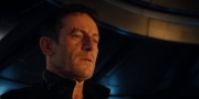 Filename=extant_StarTrekDiscovery_1x11-TheWolfInside_5237.jpg
Filesize=135KiB
Dimensions=1920x960
Date added=Jan 02, 2019 extant_StarTrekDiscovery_1x11-TheWolfInside_5237.jpg