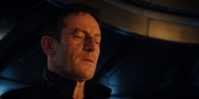 Filename=extant_StarTrekDiscovery_1x11-TheWolfInside_5239.jpg
Filesize=134KiB
Dimensions=1920x960
Date added=Jan 02, 2019 extant_StarTrekDiscovery_1x11-TheWolfInside_5239.jpg