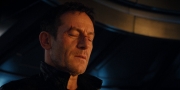 Filename=extant_StarTrekDiscovery_1x11-TheWolfInside_5240.jpg
Filesize=147KiB
Dimensions=1920x960
Date added=Jan 02, 2019 extant_StarTrekDiscovery_1x11-TheWolfInside_5240.jpg