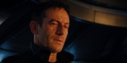 Filename=extant_StarTrekDiscovery_1x11-TheWolfInside_5241.jpg
Filesize=136KiB
Dimensions=1920x960
Date added=Jan 02, 2019 extant_StarTrekDiscovery_1x11-TheWolfInside_5241.jpg
