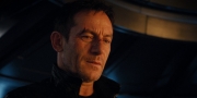 Filename=extant_StarTrekDiscovery_1x11-TheWolfInside_5242.jpg
Filesize=133KiB
Dimensions=1920x960
Date added=Jan 02, 2019 extant_StarTrekDiscovery_1x11-TheWolfInside_5242.jpg